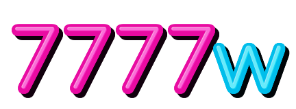 7777w — logo kanal