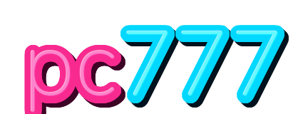 pc777 — logo kanal