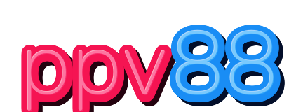 ppv88 — logo kanal