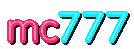 mc777 — logo kanal