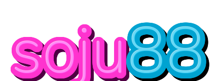 soju88 — logo kanal