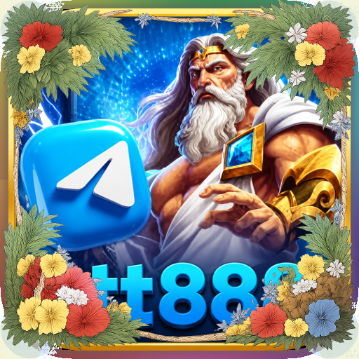 ttt888 — mitra unggulan