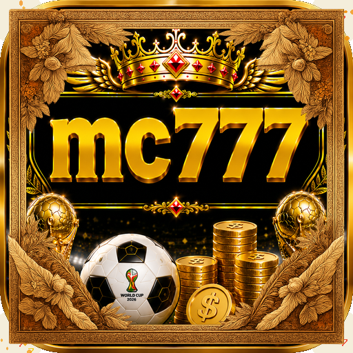 mc777 — mitra unggulan