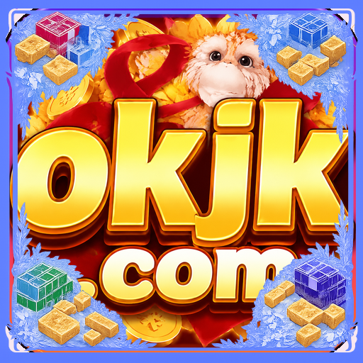 okjk — galeri pratinjau - APK Resmi