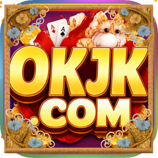 okjk — galeri pratinjau Resmi APK