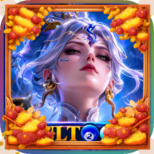 dultogel — mitra unggulan